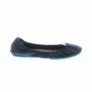 CALIFORNIA NAVY Tieks size 9